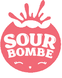 Sticker by Sourbombe