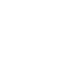 Siepman in love love it addiction addicted Sticker