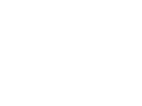 loulousurfschool surf hurley capbreton surf club Sticker