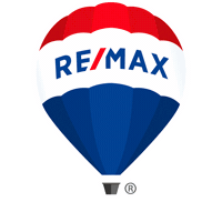 Remax Sur Sticker by Mario Castro Team