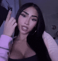 Mood Paloma GIF