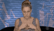 Bb22 GIF by Big Brother