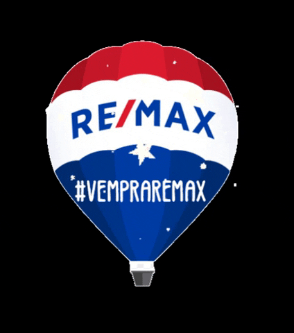 Remaxlux Remax GIF by REMAX LUX