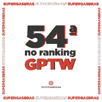 Gptw Sticker by Supergasbras