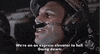 bill hudson GIF