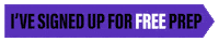 Prep Sticker by 56 Dean Street