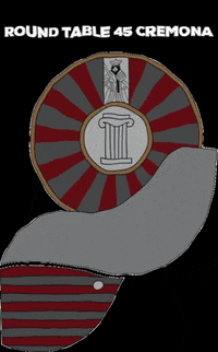 Gestore_Materiali_Nazionale rt45 roundtablecremona round table cremona GIF