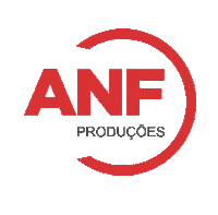 Favela Producoes Sticker by ANF - Agência de Notícias das Favelas