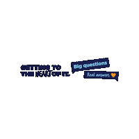 Npcw 2026 Sticker by PCQ
