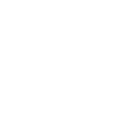 Fashion Shopping Sticker by BOARDJUNKIES