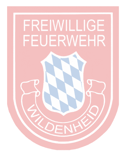 Ffw Freiwilligefeuerwehr Sticker by FeuerwehrWildenheid