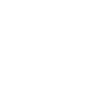 Aupa Bcf Sticker by Burgos CF