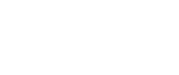 韓国 Sticker by knto