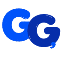 Gg Stickers Sticker by GCash