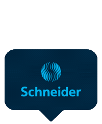 schneiderpengermany like newpost schneider schneiderpen Sticker