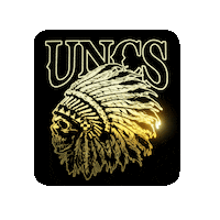 Fashion Drawing Sticker by UNCS - Unlimited Clothing Style