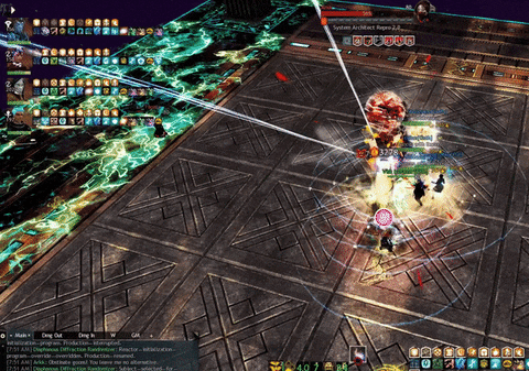 guildjen giphyupload GIF