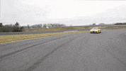 rit_tigers racing automotive baja rit GIF