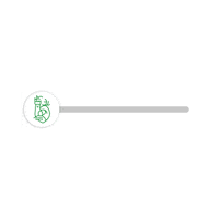 College Ul Sticker by University of Limerick