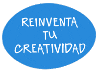 Nuevo Creativity Sticker by Renderforest