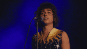 Perform Live Music GIF by Greta Van Fleet