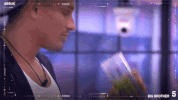 bbuk2018 GIF by Big Brother UK