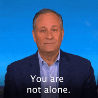 Supporting Democratic Party GIF by The Democrats