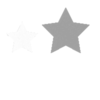 If You Miss Star Trek Sticker by partyonmarz