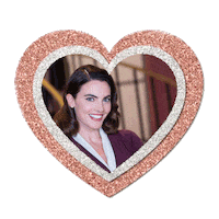 Pdsdaily Love Sticker by IlParadisoDelleSignoreDaily