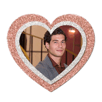 Pdsdaily Love Sticker by IlParadisoDelleSignoreDaily