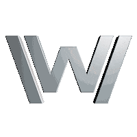 Season 3 Sticker by Westworld HBO