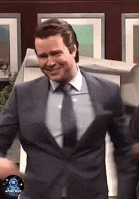 Grenobleem GIF by Grenoble Ecole de Management