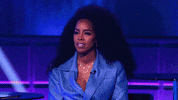 Season 2 Icsyv GIF by I Can See Your Voice