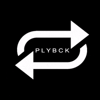 plybckstudios produced plybck plybck studios plybckstudios GIF