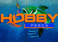 Curitiba Fisherman GIF by Hobby Pesca