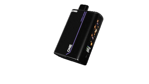 Bar Philippines Sticker by onevapeph