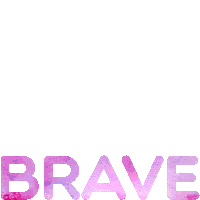 bysarito Sticker