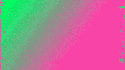Pink Help GIF by ArmyPink