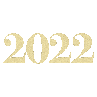 Happy New Year Sticker