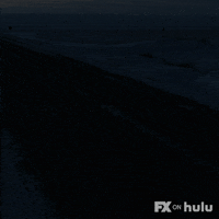True Story GIF by Fargo