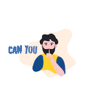 Gbmlevelup2021 Sticker by Instagram Tag In Virtual GIF Booth