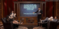 jimmy fallon puppies GIF by The Tonight Show Starring Jimmy Fallon