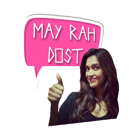 tlkry2 STICKER by imoji