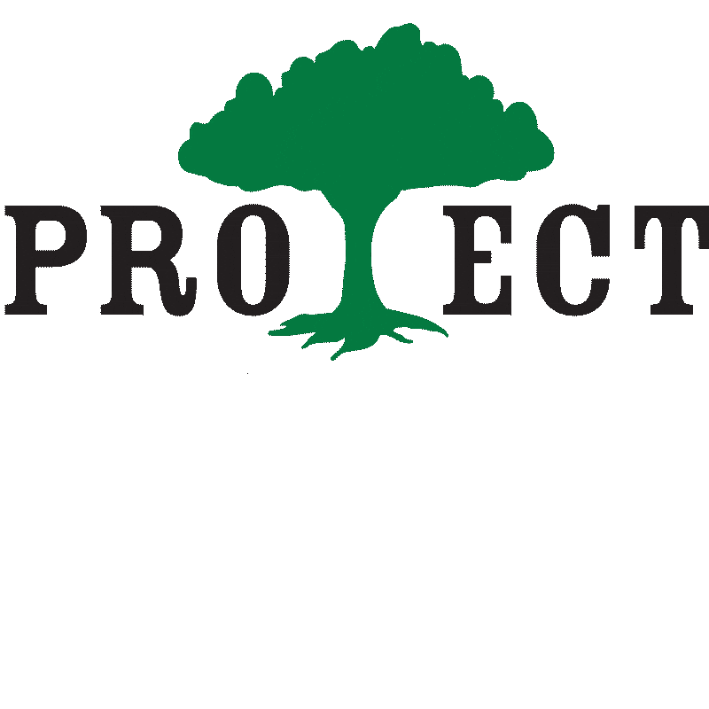 arborwear tree trees wood climbing Sticker