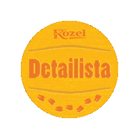 Kozel_CZ pivo sef kozel profik Sticker
