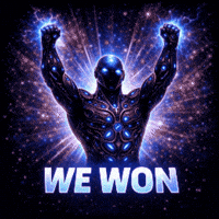 Mood Wow GIF by Astral Allies