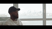 Anger Spit Out GIF by Demic