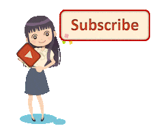 JustHave2dFun twitch streamer anima you tube Sticker