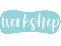 Weekend Dancing Sticker by All Things Studio