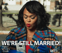 betnetworks friends time bitch bet GIF